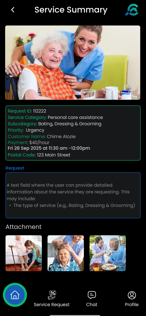 Mobile 1