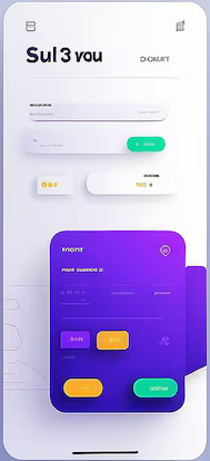 Mobile 7