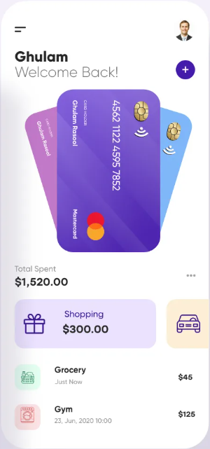 Mobile 10