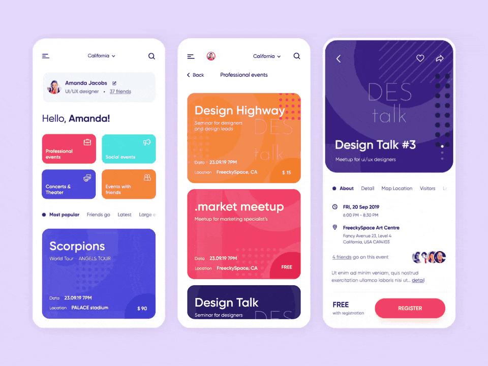 Mobile 14