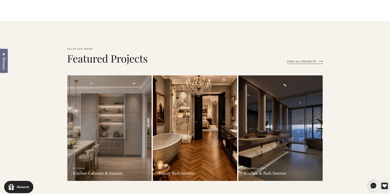 Websites 3