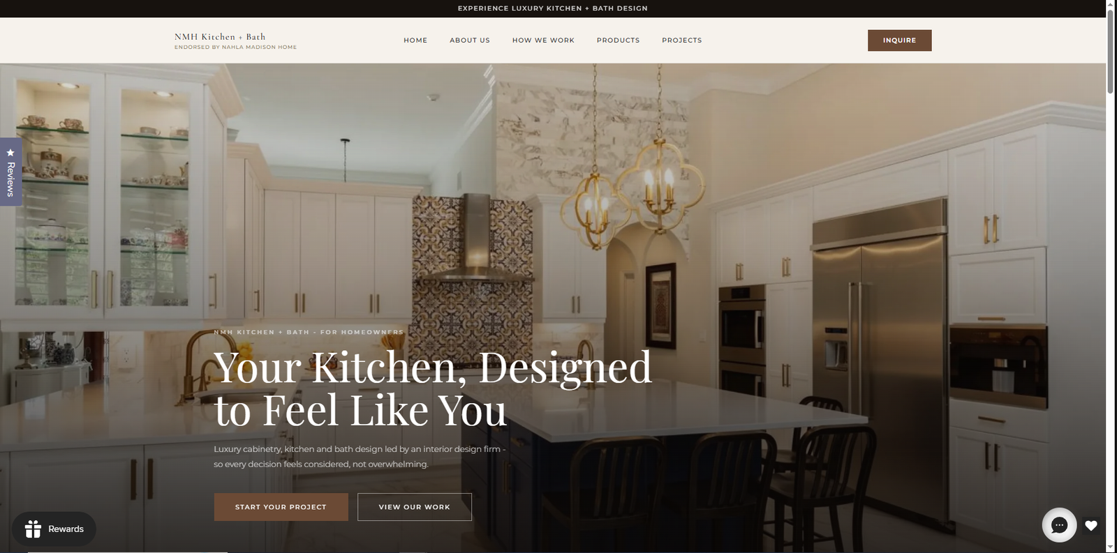 Websites 4