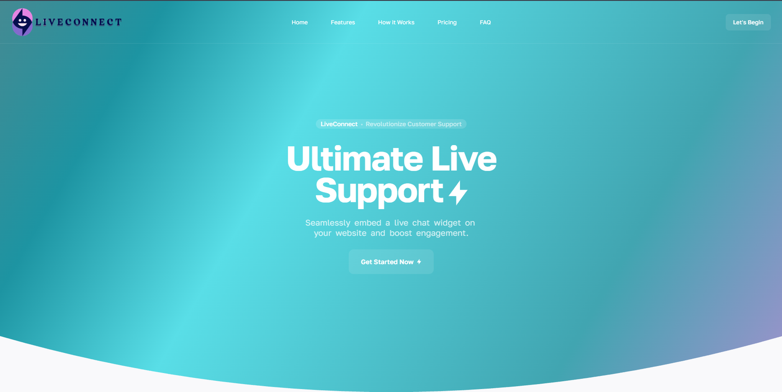 Websites 7