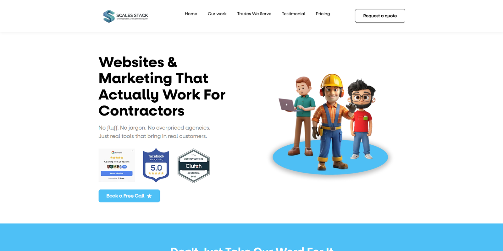 Websites 8
