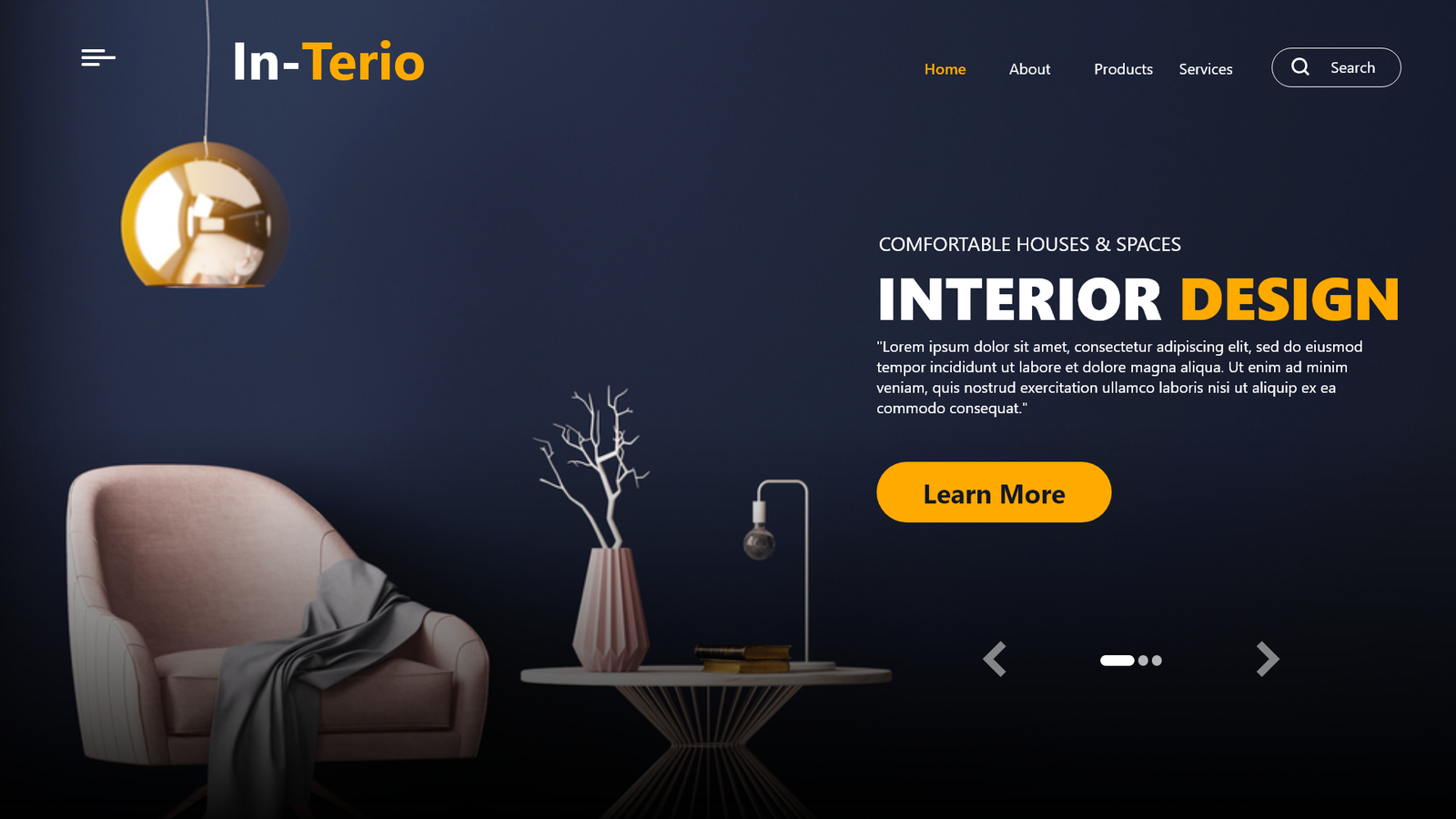 Websites 11