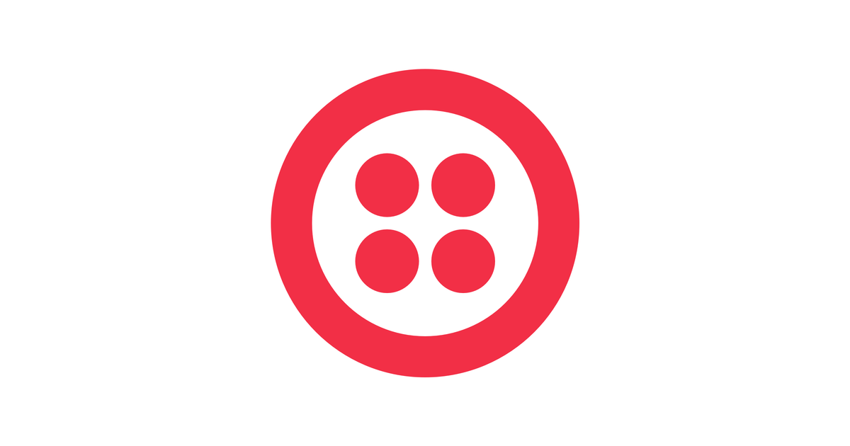Twilio