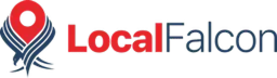 Local Falcon