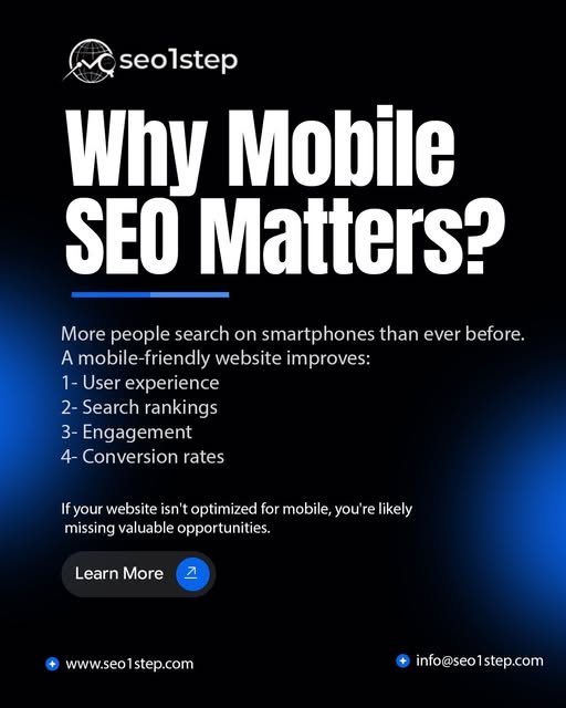Social Media 7