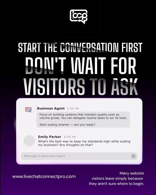 Social Media 11
